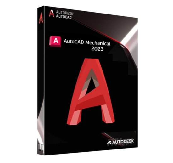 اوتوكاد 2023 AutoCAD